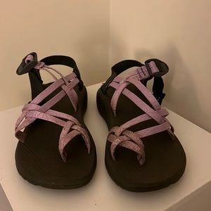 Lavender Chacos, Women’s 9